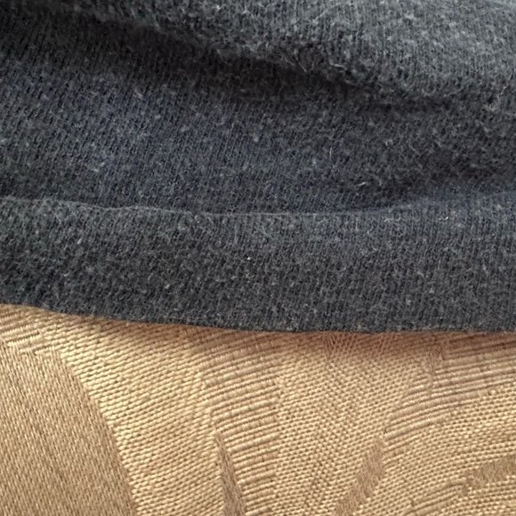 😱 Vintage 1970s “The Mr. Bill Show” T-Shirt – SNL Classic Single Stitch USA - Picture 6 of 11